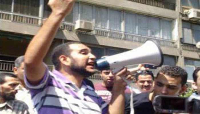 الصاوي: القيادات الجامعية تخلت عن رسالتها العلمية وتحولت لأذرع للانقلاب