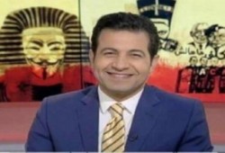 أيمن عزام: الطلبة و حراكهم الثورى هم وقود الثورة