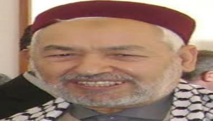 الغنوشي‬ في مستهل الحملة الانتخابية لـ"النهضة": لن تعود دولة البوليس إلى تونس