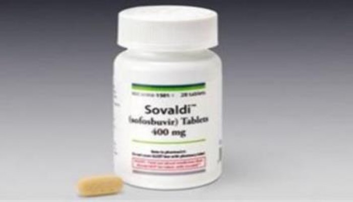 الصيادلة: سوفالدي ليس أمريكي الصنع وثمنه بالخارج أقل بكثير