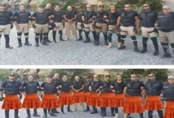 هاشتاج ( #‏فالكون_طلعت_سوسن )‬ يشعل فيس بوك!