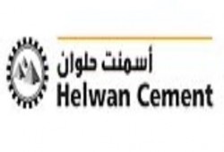 اعتصام مفتوح لعمال "أسمنت حلوان"