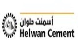 اعتصام مفتوح لعمال "أسمنت حلوان"