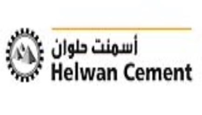 اعتصام مفتوح لعمال "أسمنت حلوان"