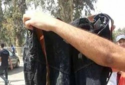 عمرو عبد الهادي : إنما العيب على ساويرس وفالكون ليه يتشبهوا بالرجالة ويلبسوا بنطلونات