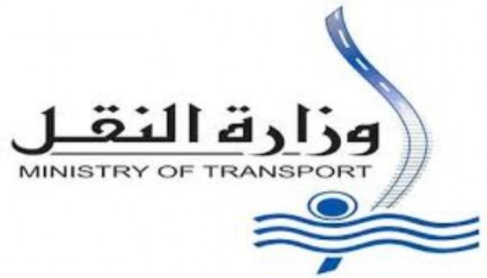 "نقل الانقلاب" تهدر 13 مليار جنيه لشراء قطارات بدون دراسات فنية