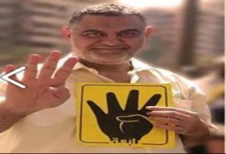 أحمدعبدالعزيز: تحية حب وتقدير وإكبار وإجلال لطلاب مصر