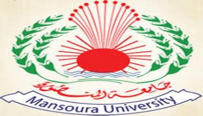 رئيس جامعة المنصورة: معنديش حاجة اسمها حرية رأى وتعبير