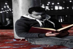 عمار ياسر يكتب : سرقة علنية من قادة الجيش للمواطنين !