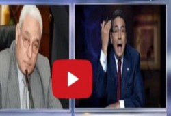 فضيحة بالفيديو .. رئيس "تدريس الأزهر" يعترف : شغلت جواسيس بين الطلبة