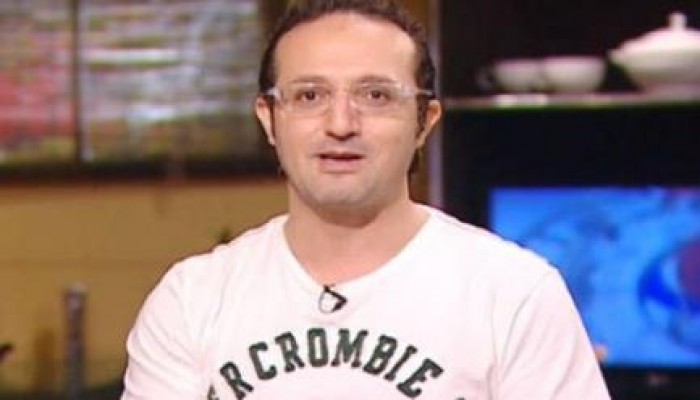 فيديو.. الانقلابي مدكور للطلاب:"لازم تكونوا مبسوطين والأمن بيفتشكم" والطلاب ساخرين لم نفسك