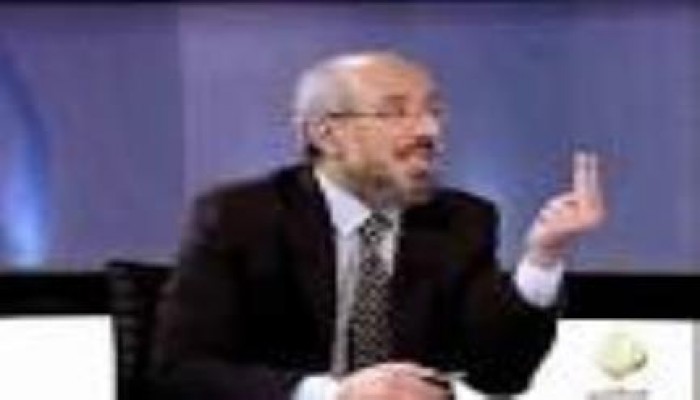 بالفيديو :  محمد القدوسي " ميلشيات شركة فالكون "... عام دراسي غير سعيد على الإنقلاب