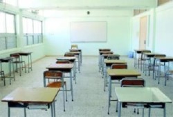 تعليق الدراسة بـ 6 مدارس بمدينة كوم أمبو بأسوان تحسبا لتجدد المناوشات الدامية