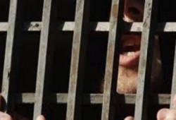 الانقلاب يخفي رئيس اتحاد "تجارة دمياط" منذ اختطافه السبت