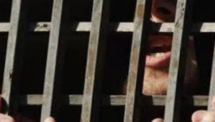 الانقلاب يخفي رئيس اتحاد "تجارة دمياط" منذ اختطافه السبت