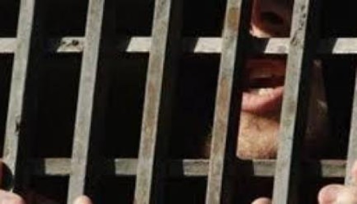 الانقلاب يخفي رئيس اتحاد "تجارة دمياط" منذ اختطافه السبت