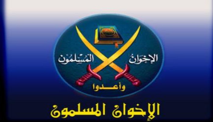 اعتقال عضو المكتب الإداري لجماعة الإخوان بشمال سيناء