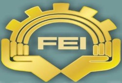 اتحادات الصناعات والغرف التجارية تطالب بالاستقلال عن الحكومة