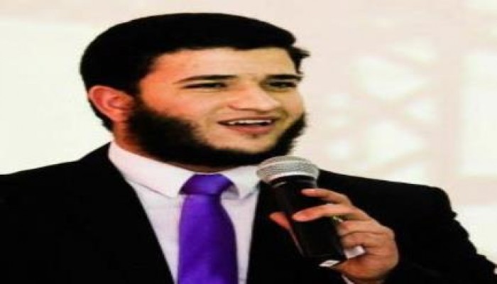 الجامعة البريطانية ترفض تعيين معيد بسبب لحيته