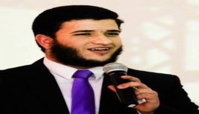الجامعة البريطانية ترفض تعيين معيد بسبب لحيته