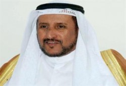 القراوي: الأنظمة القمعية والأمنية والقوانين المتشددة وراء انتشار الإرهاب