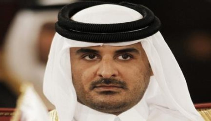 تبرع قطر الكبير لإعمار غزة أفشل مخططًا أمريكيًا وخليجيًا