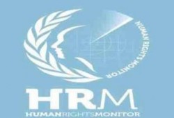 هيومن رايتس مونيتور: 200 معتقل بـ"شبين الكوم" يضربون عن الطعام بسبب سوء المعاملة