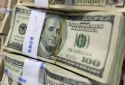 فضيحة .. 98.5 مليار جنيه منح عربية للانقلاب خلال العام الماضي ورغم ذلك فشل اقتصادي كبير !