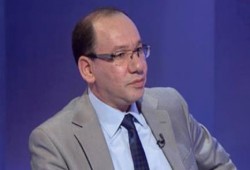 وائل قنديل يرثي حال الجامعات في عهد الانقلاب