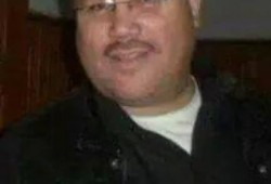سلطات الانقلاب تمنع معتقل من حضور جنازة والده