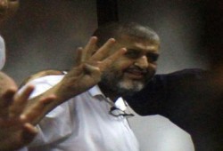 عائشه الشاطر: أتقدم بالشكر لكل من سأل علي والدى