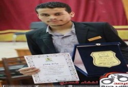 الانقلاب يعتقل طالبًا بطب المنيا فور عودته من السفر