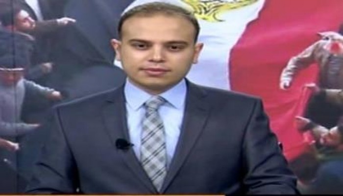 الصحفي "أحمد عبدالعليم" يكتب : هل تعلم ذلك عن داعش ؟