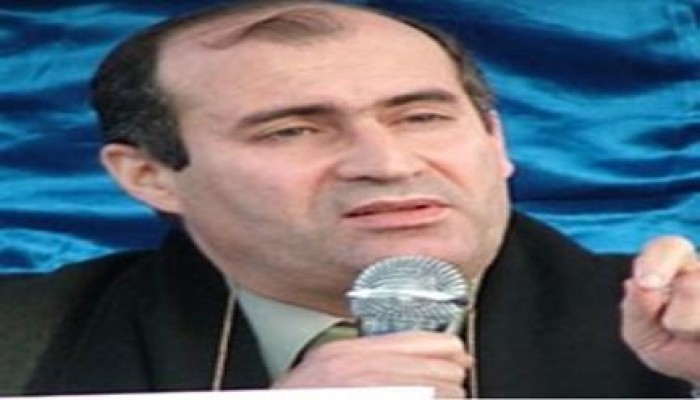 د.جمال حشمت يكتب : قراءة في تفسير الأحداث بعد 25 يناير(2)