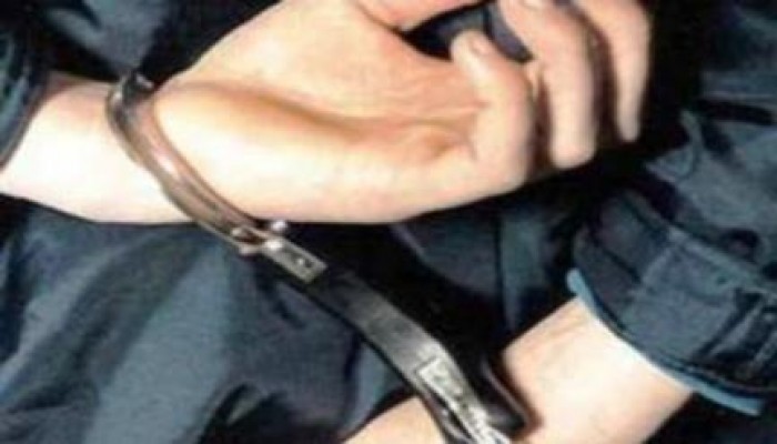 قوات أمن الدقهلية تختطف 5 من مؤيدي الشرعية فجر اليوم