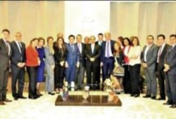 حملة إعلامية مسعورة ضد طلاب الجامعات