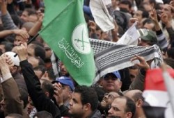 متى تنتهى جماعة الاخوان المسلمين