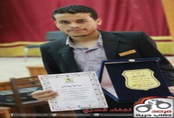 الإخفاء القسري لطالب بجامعة المنيا لليوم الثالث على التوالي