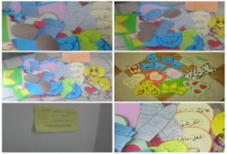 "طالبات ضد الإنقلاب" بجامعة دمنهور يدشنون حملة "قصاقيص ضد الإنقلاب" لفضح جرائم العسكر