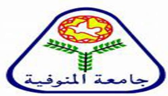 طلاب المنوفية: الاعتقالات لن ترهبنا بل تزيدنا إصرارًا