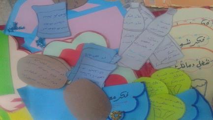 البحيرة : طالبات جامعة دمنهور يُدشن حملة "قصاقيص ضد الإنقلاب" لفضح جرائم العسكر