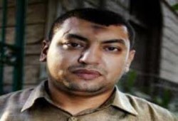 الكرامة: الانقلاب يحول شركات الأمن الخاصة بالجامعات لميليشيات مسلحة