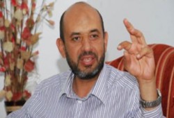 أيمن عبد الغني: دماء الطلاب لعنة ستحرق الانقلابيين