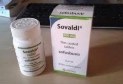 إمام واكد : 550 ألف مريض سجلوا للعلاج بـ"سوفالدى"وضبط دواء مهرب بالمنصورة