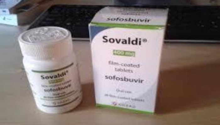 إمام واكد : 550 ألف مريض سجلوا للعلاج بـ"سوفالدى"وضبط دواء مهرب بالمنصورة