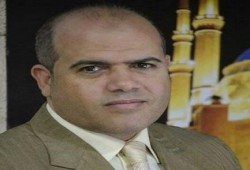 عطوان: تفجير وسط البلد فيلم هابط