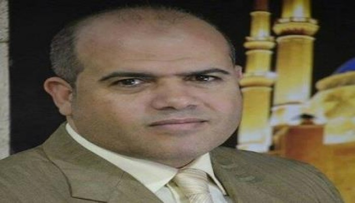 عطوان: تفجير وسط البلد فيلم هابط