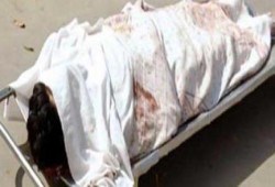 الانفلات الأمني يتسبب في مقتل أسرة باكملها بسوهاج