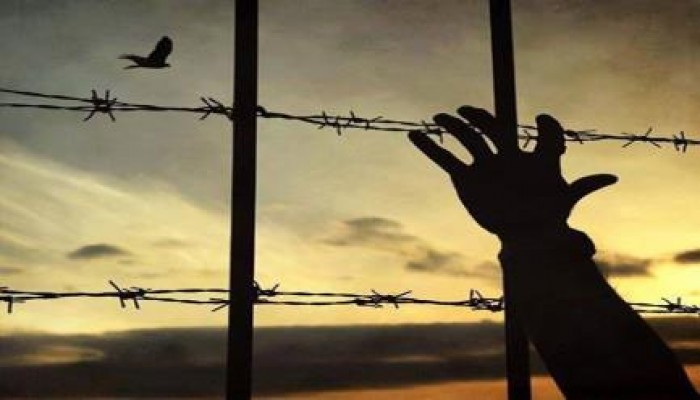 جنايات الإسماعيلية الانقلابية تخلى سبيل25 ثائرا بكفالة تصل 50 ألف جنيه للواحد