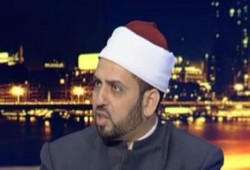 "تليمة" ينتقد تصريحات "عصفور" متسائلا: ماذا لو قالها إخواني؟